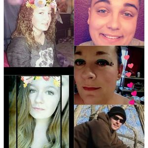 Meet your Posher, Rayann